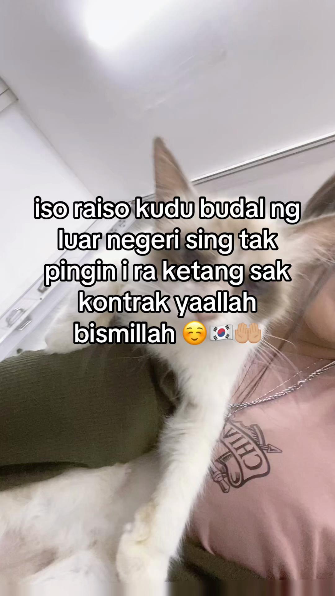 @Lsaybilaa05🐣🇰🇷