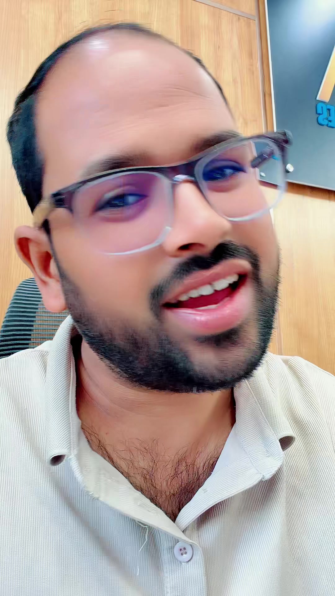 @Niraj Adhikari
