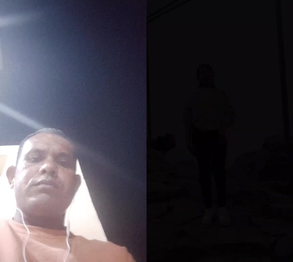 @Kumar