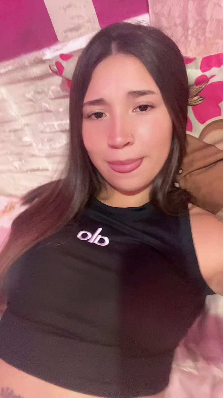 @Melisa Veiga
