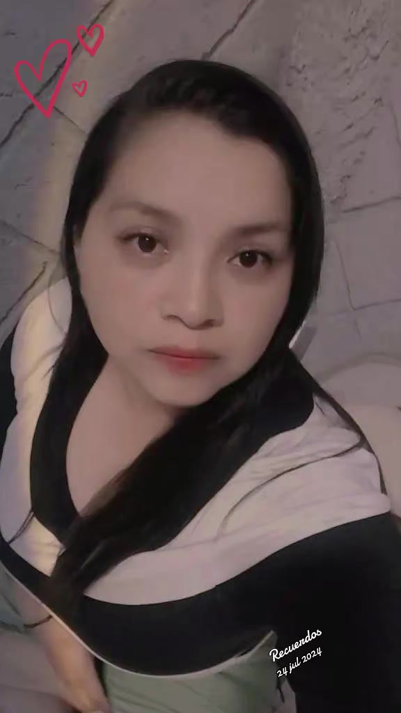 @♡💜♡