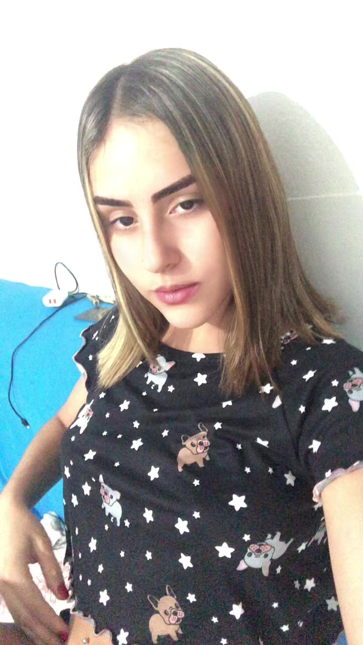 @sousa_ws