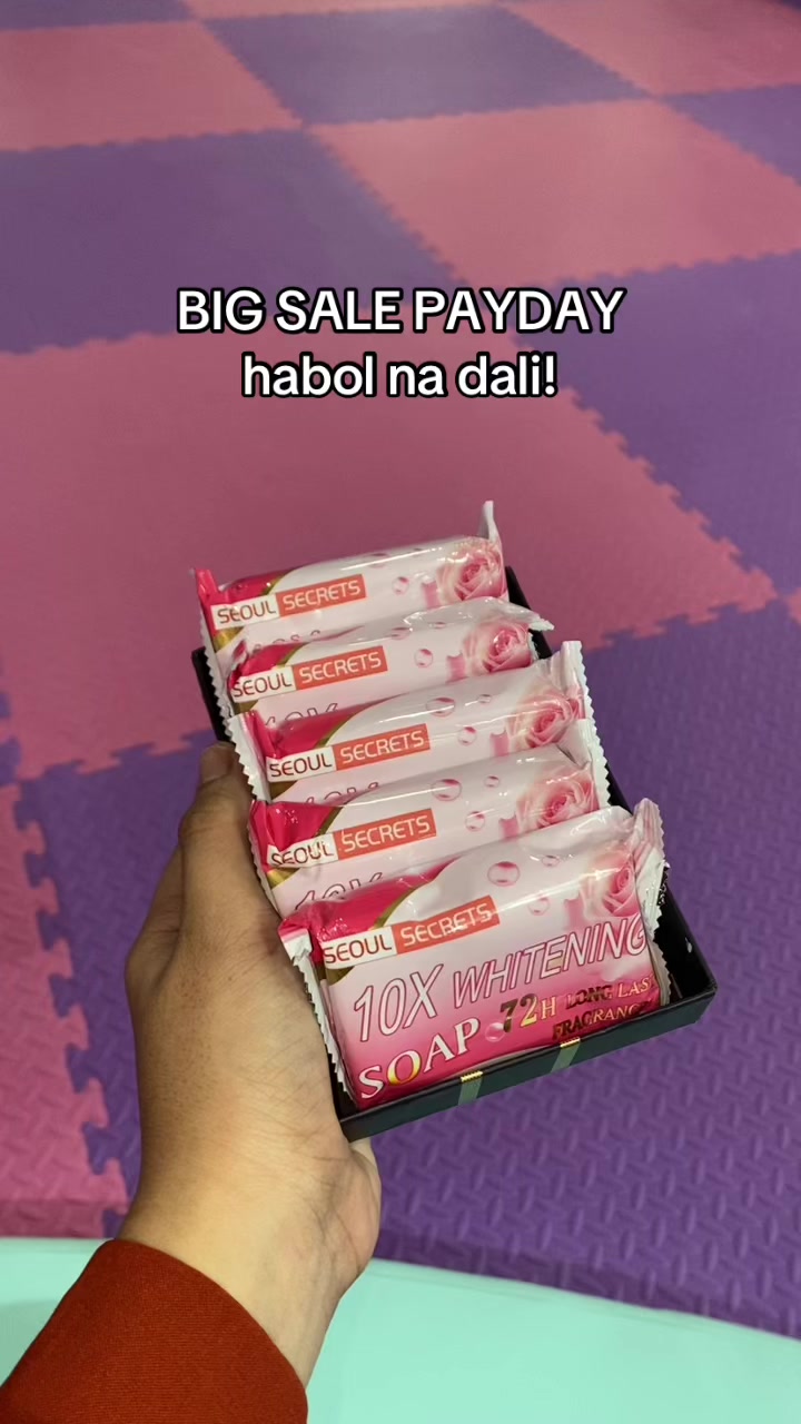 @roha23