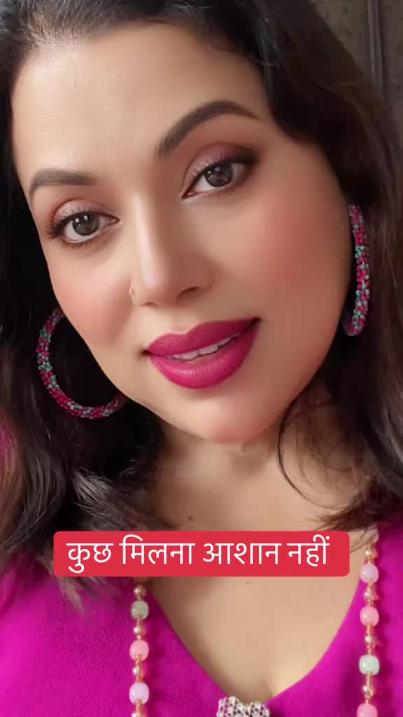 @Koirala_A 💝 🇳🇵