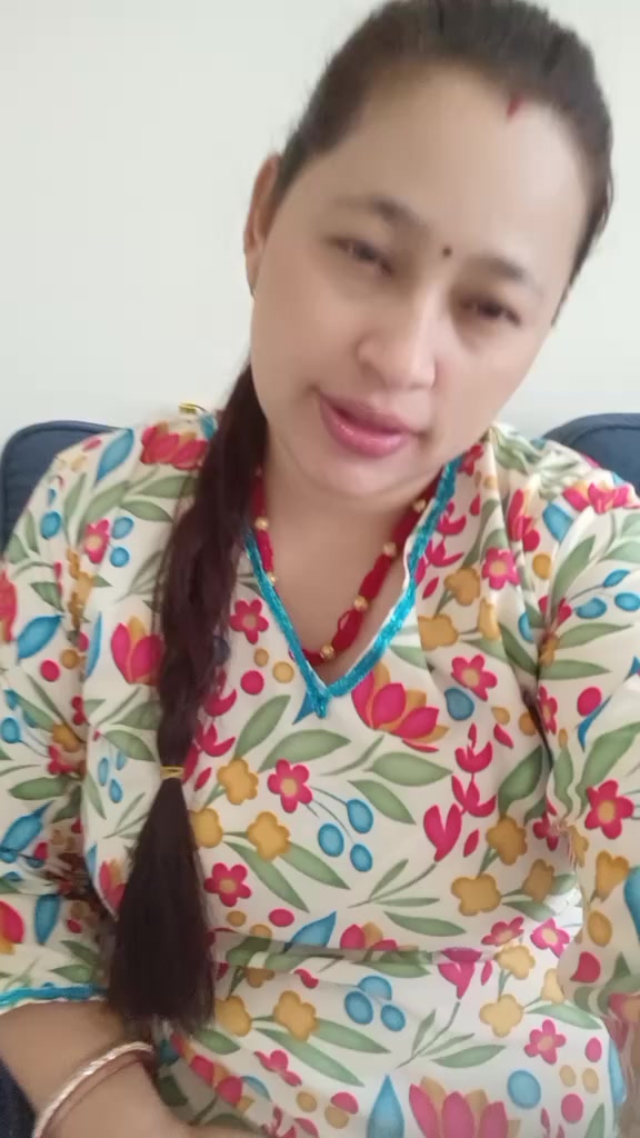 @manjupradhan70