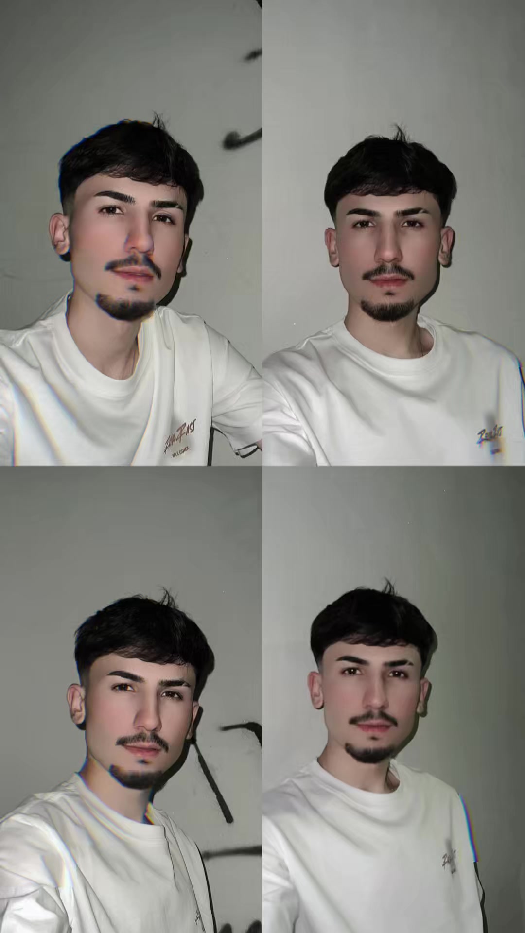 @ﭑﺣﹷﻣﹻﺪ ﹺ؍
