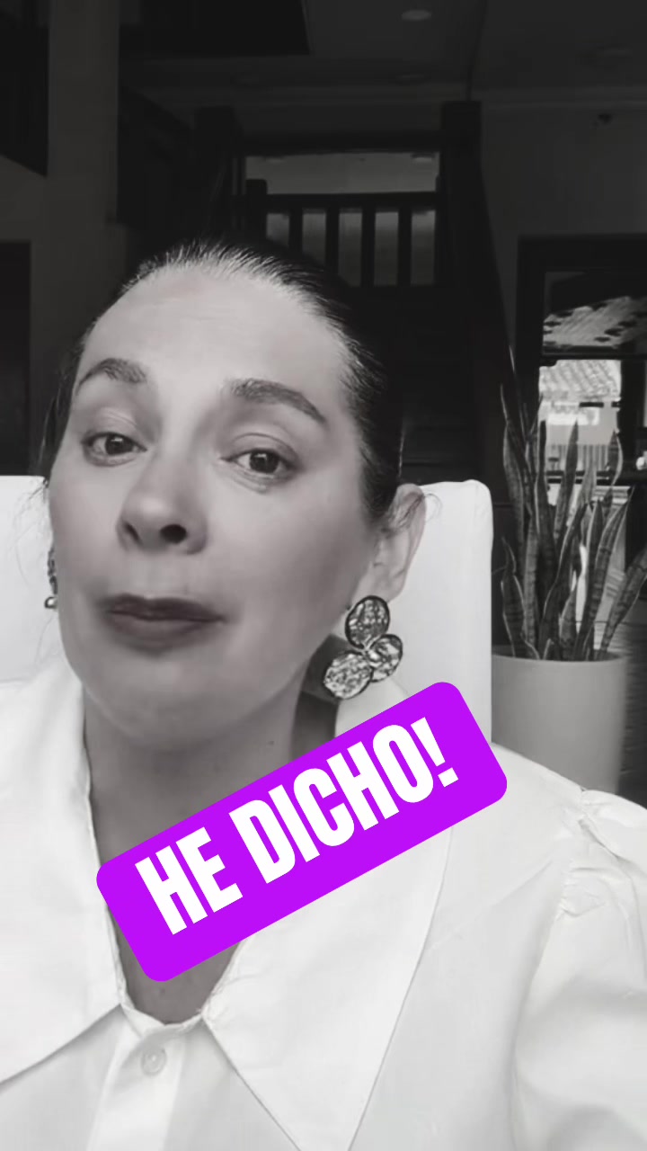 @Melania Torrico Pericón