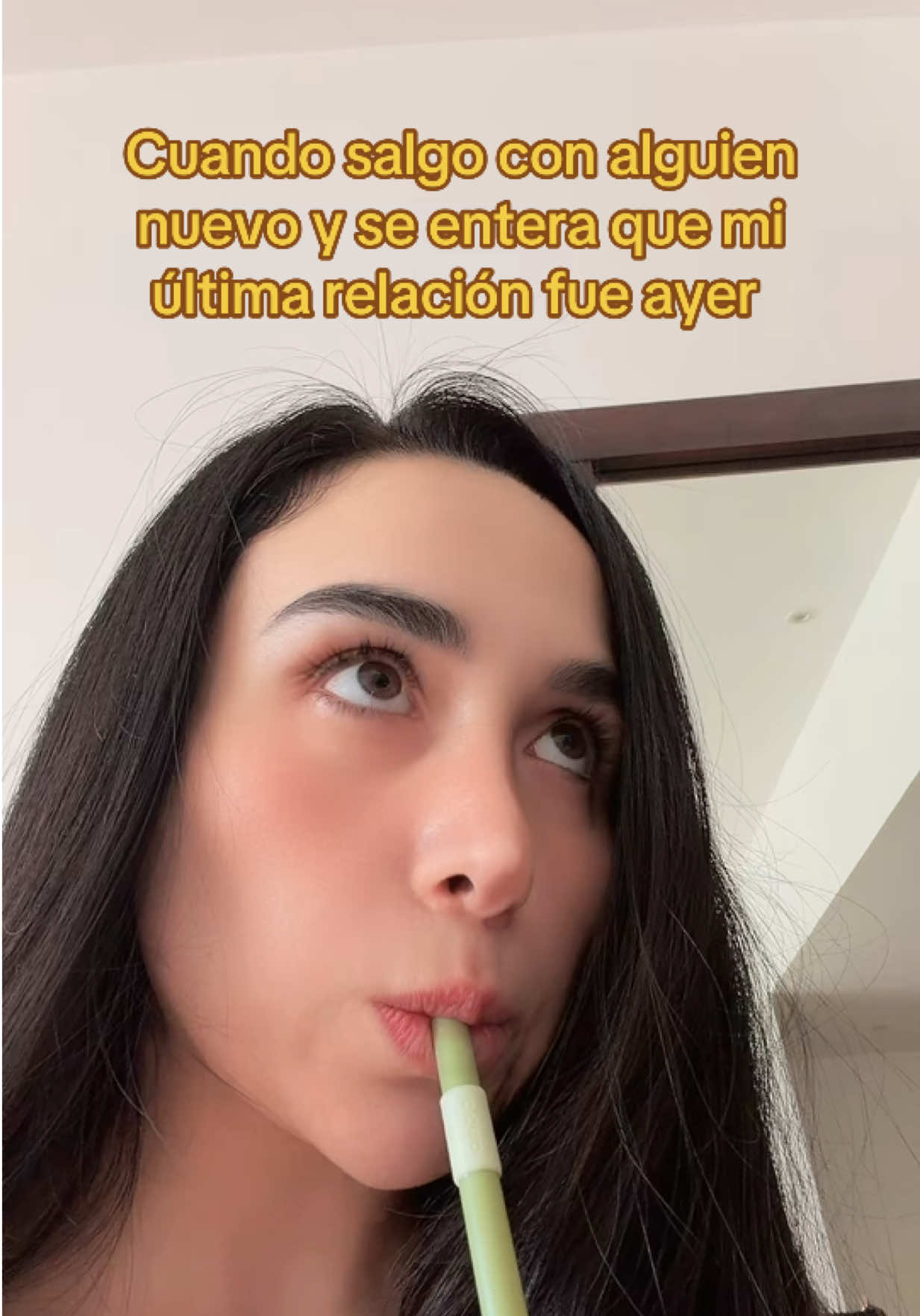 @Mine Morales