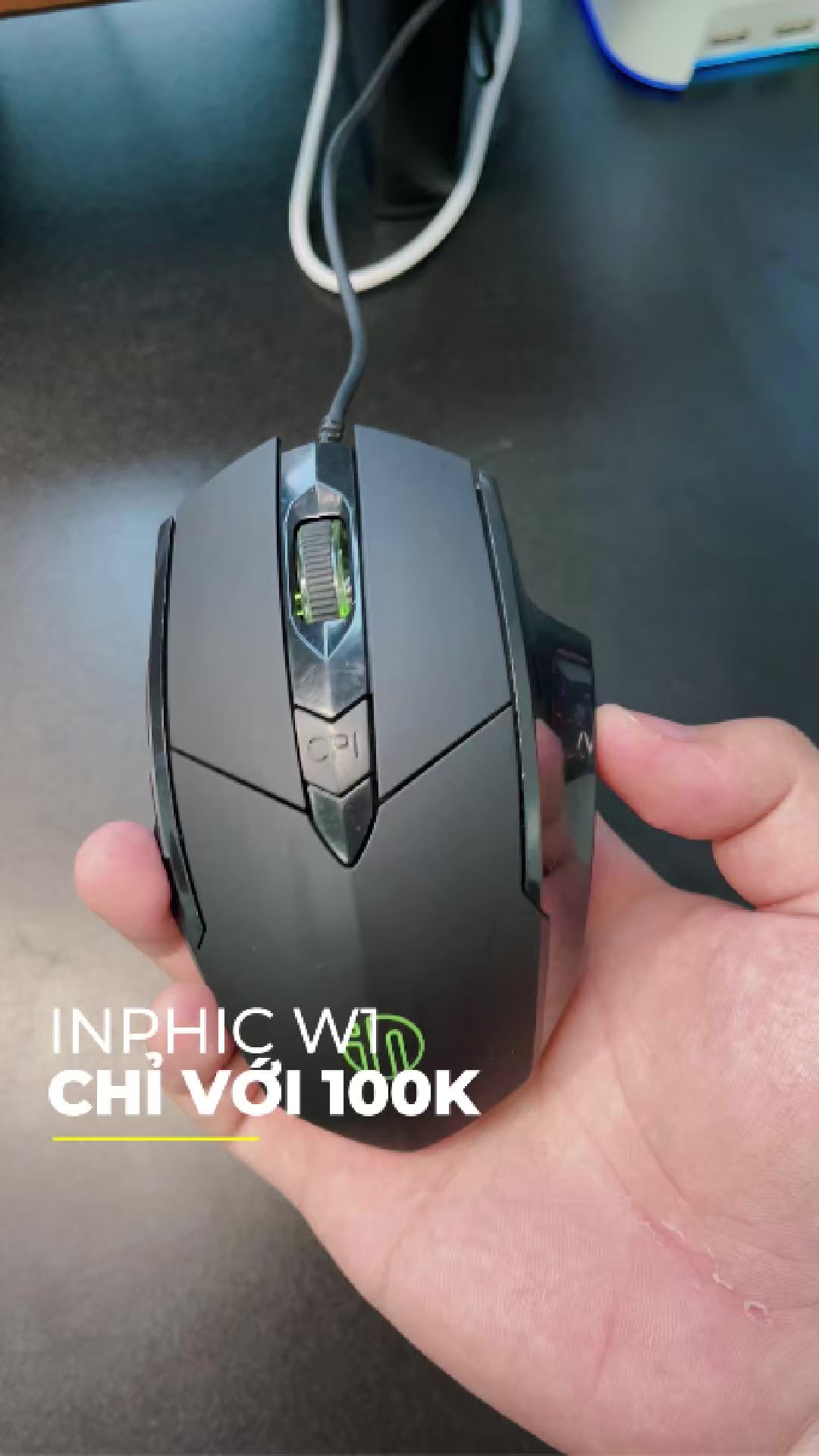 @Sidotech VN
