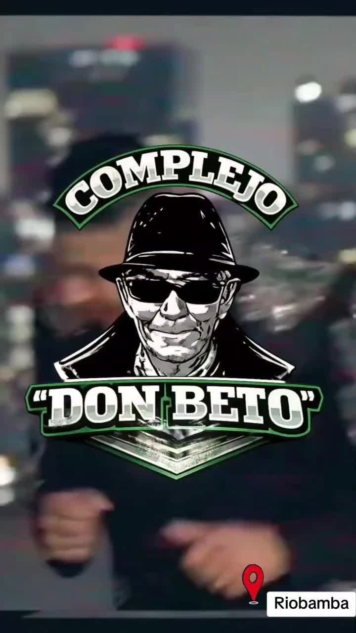 @🍀Ángel Marko™🍀