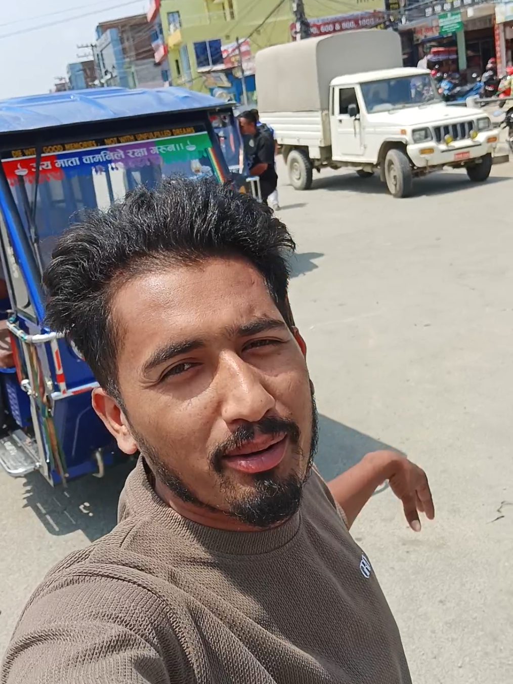@Jayant Vlogs