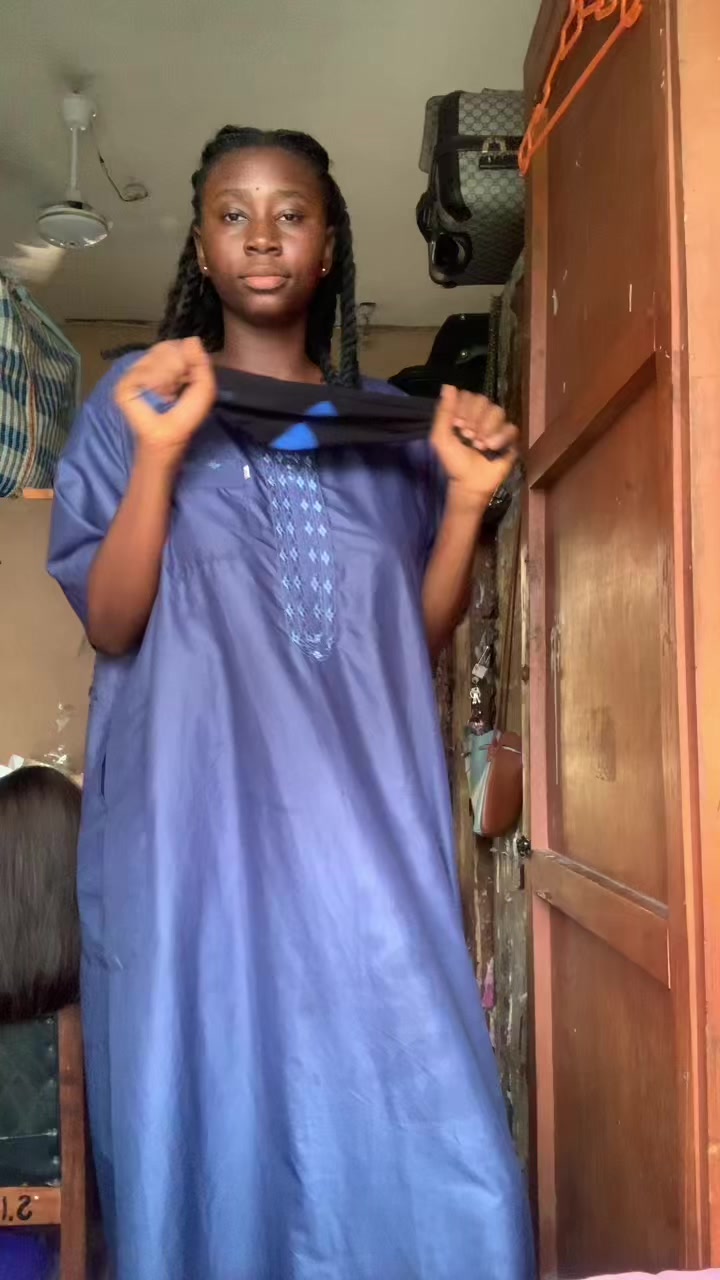 @NoyenotNonye💋🧚🏽♀️