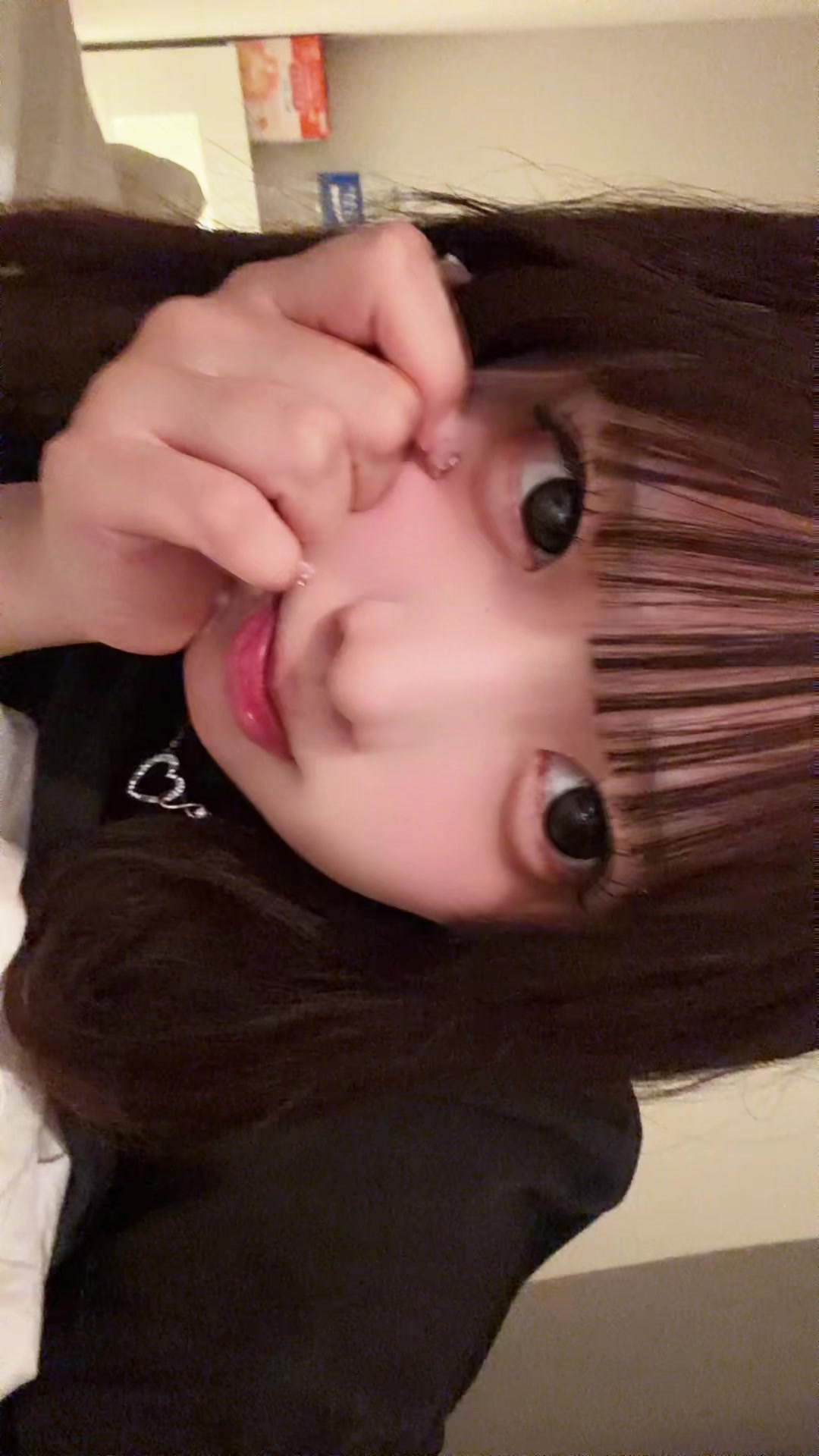 @琴雛ひな(19)