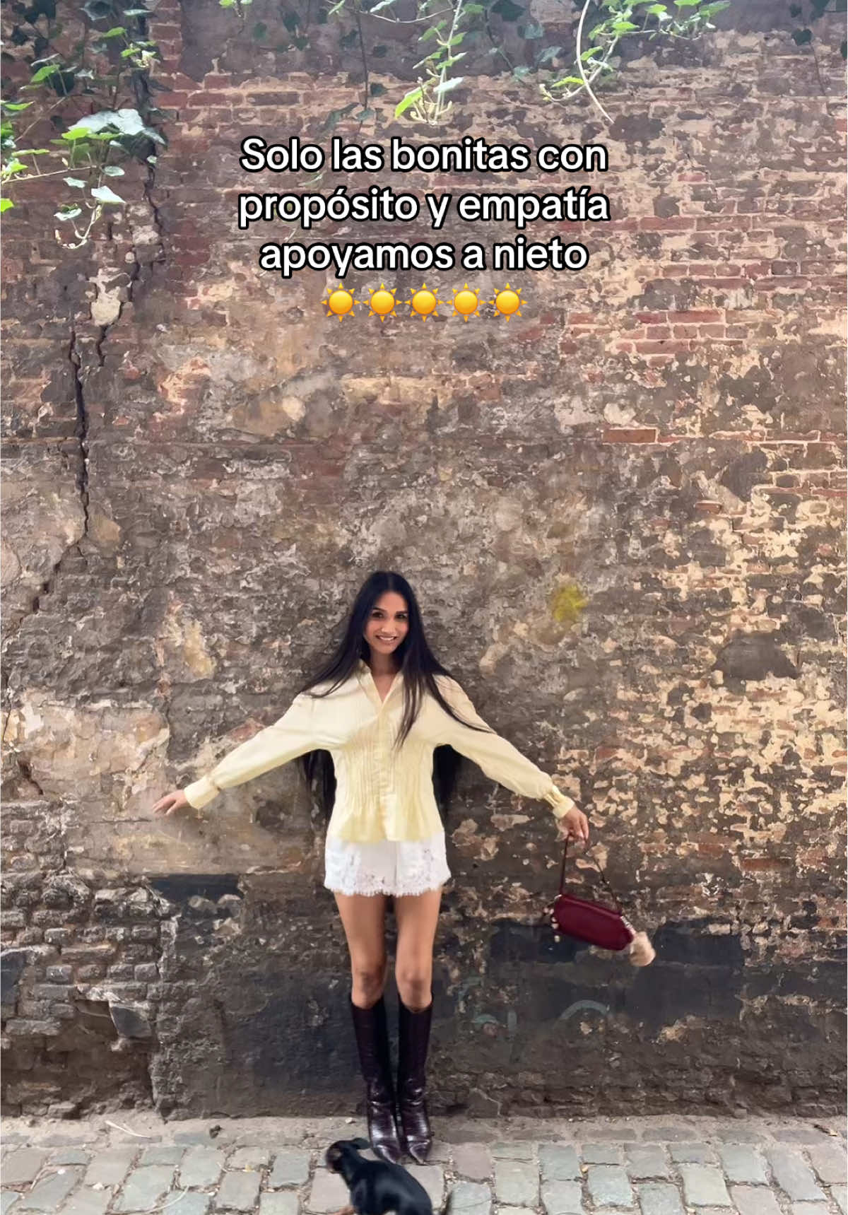 @killa.mendoza_
