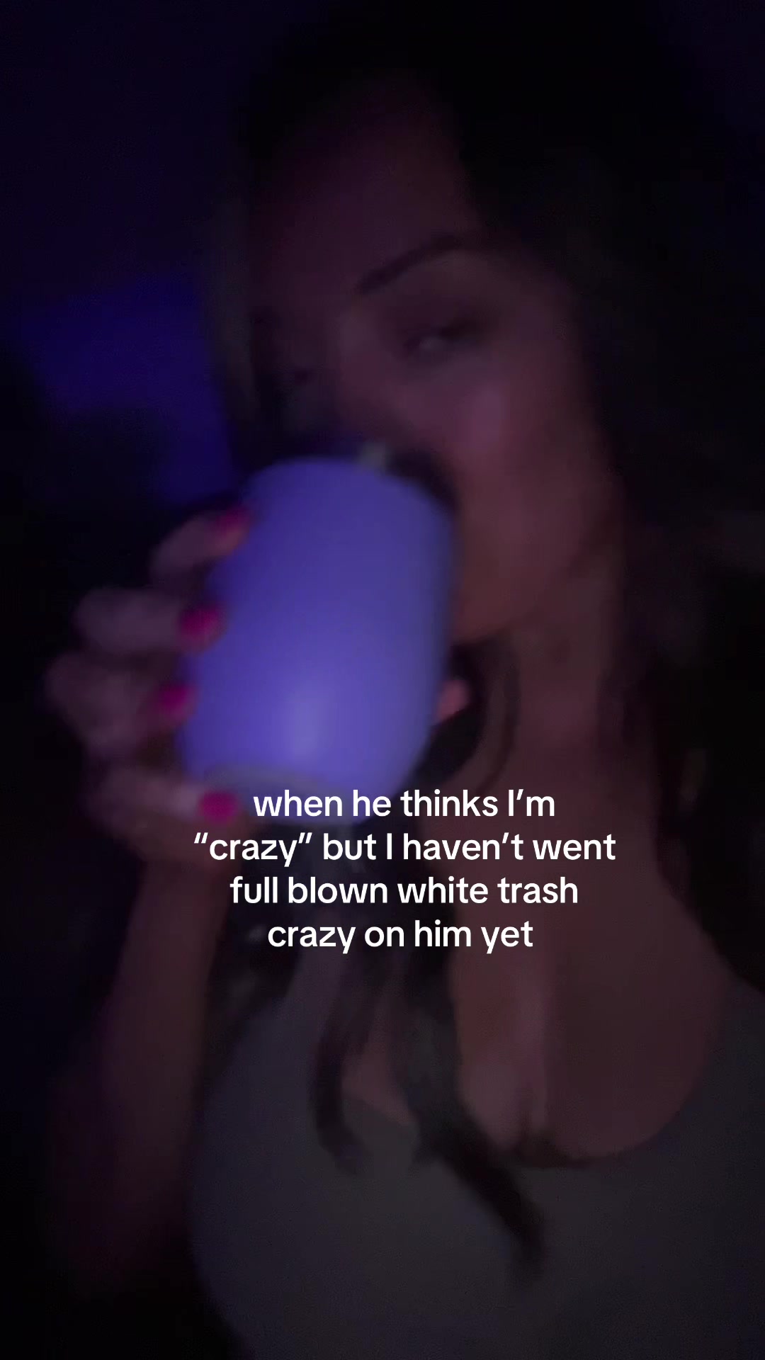 @sashaJ133
