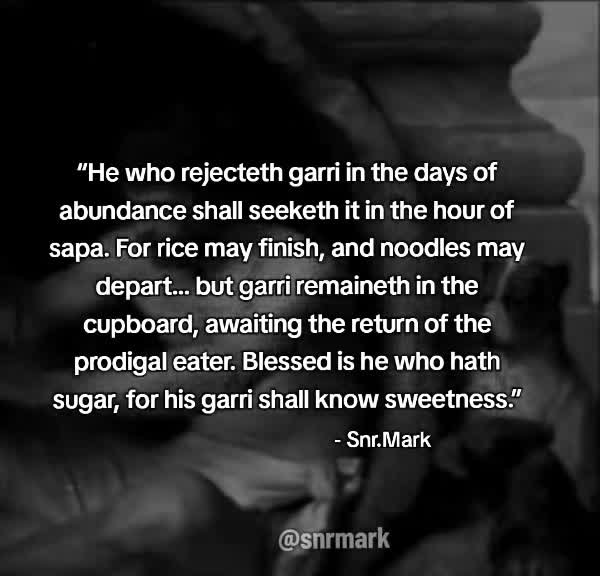 @Snr.Mark