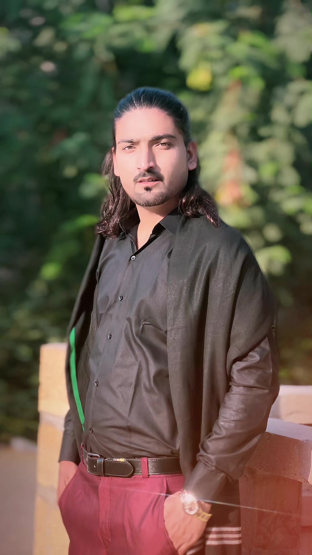 @🔥Asif MasOod🔥