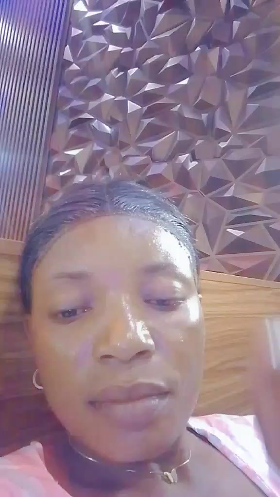 @nella mabaka