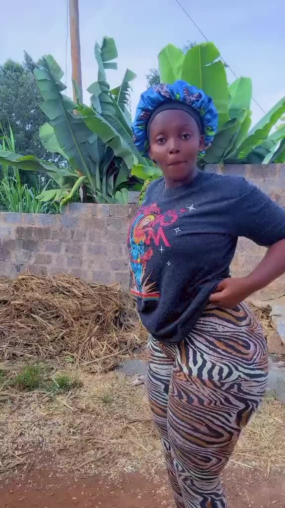@Njoki murira🐻🥤