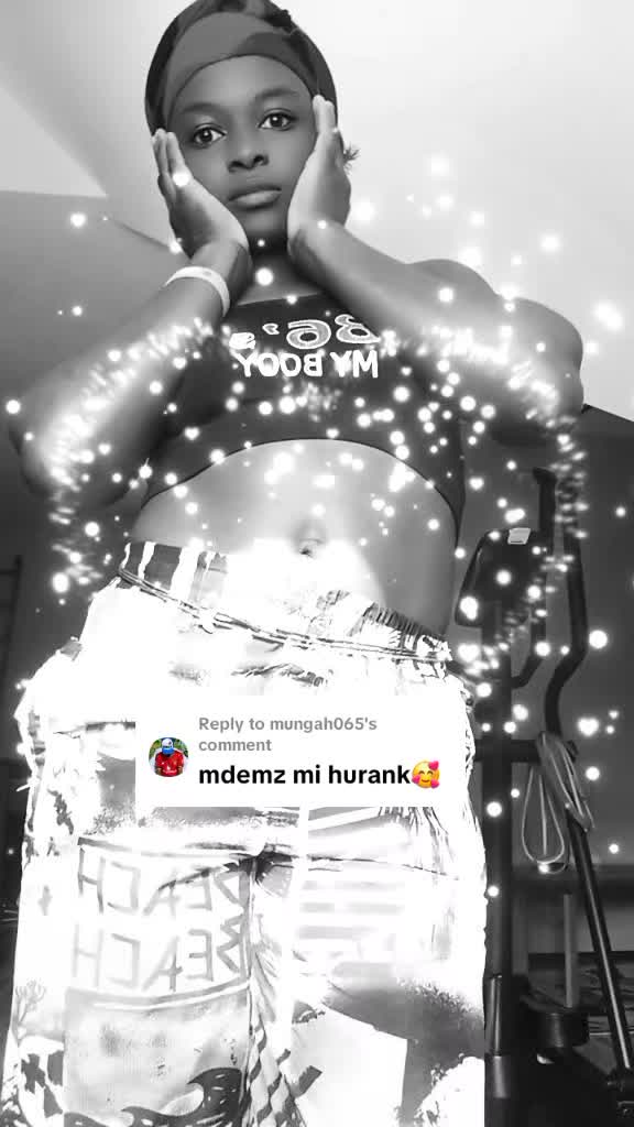 @๐ซ๐ข๐๐ญ'๐ฌ ๐๐๐๐๐ข๐๐๐ซ