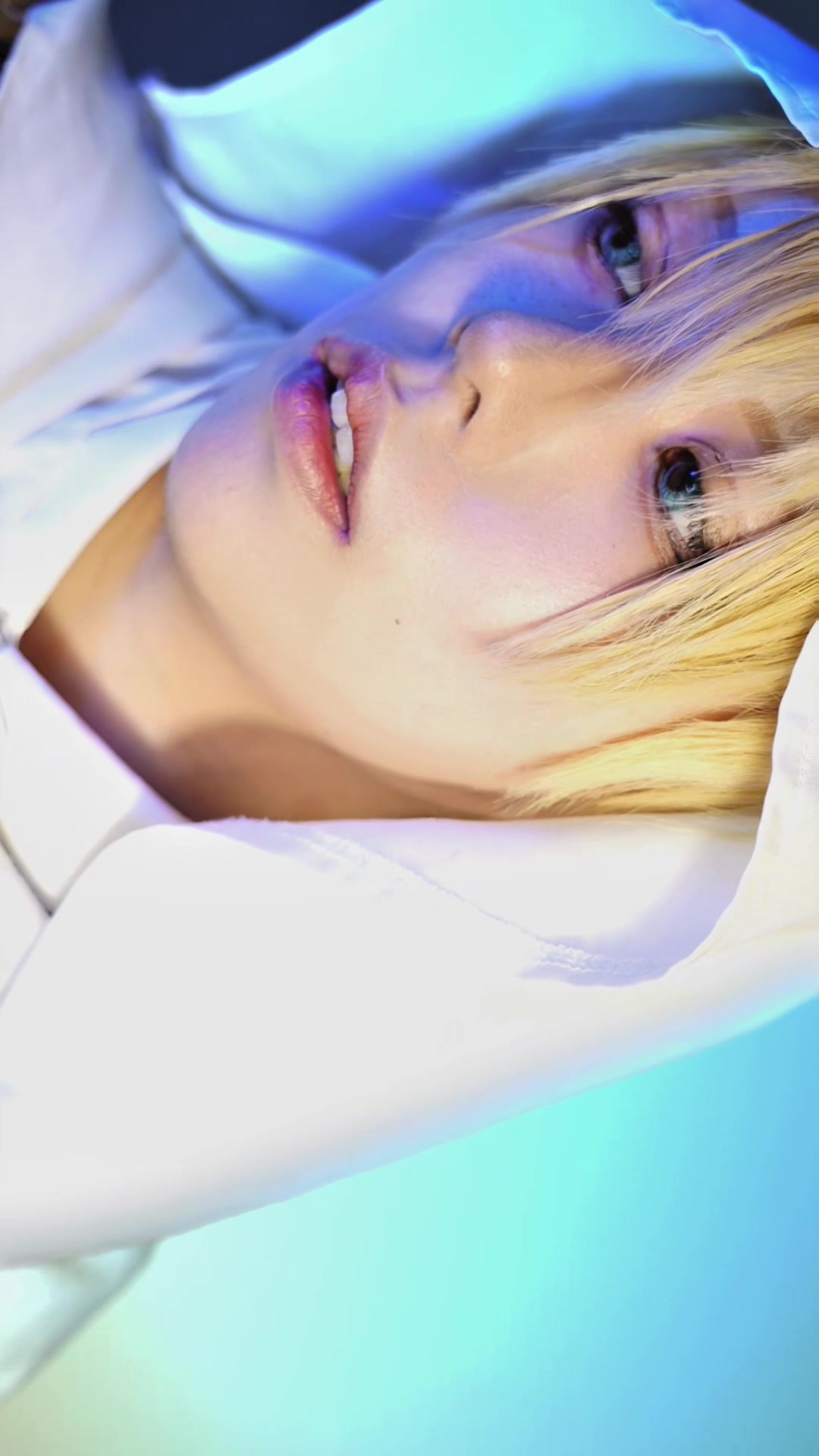 @紗綾
