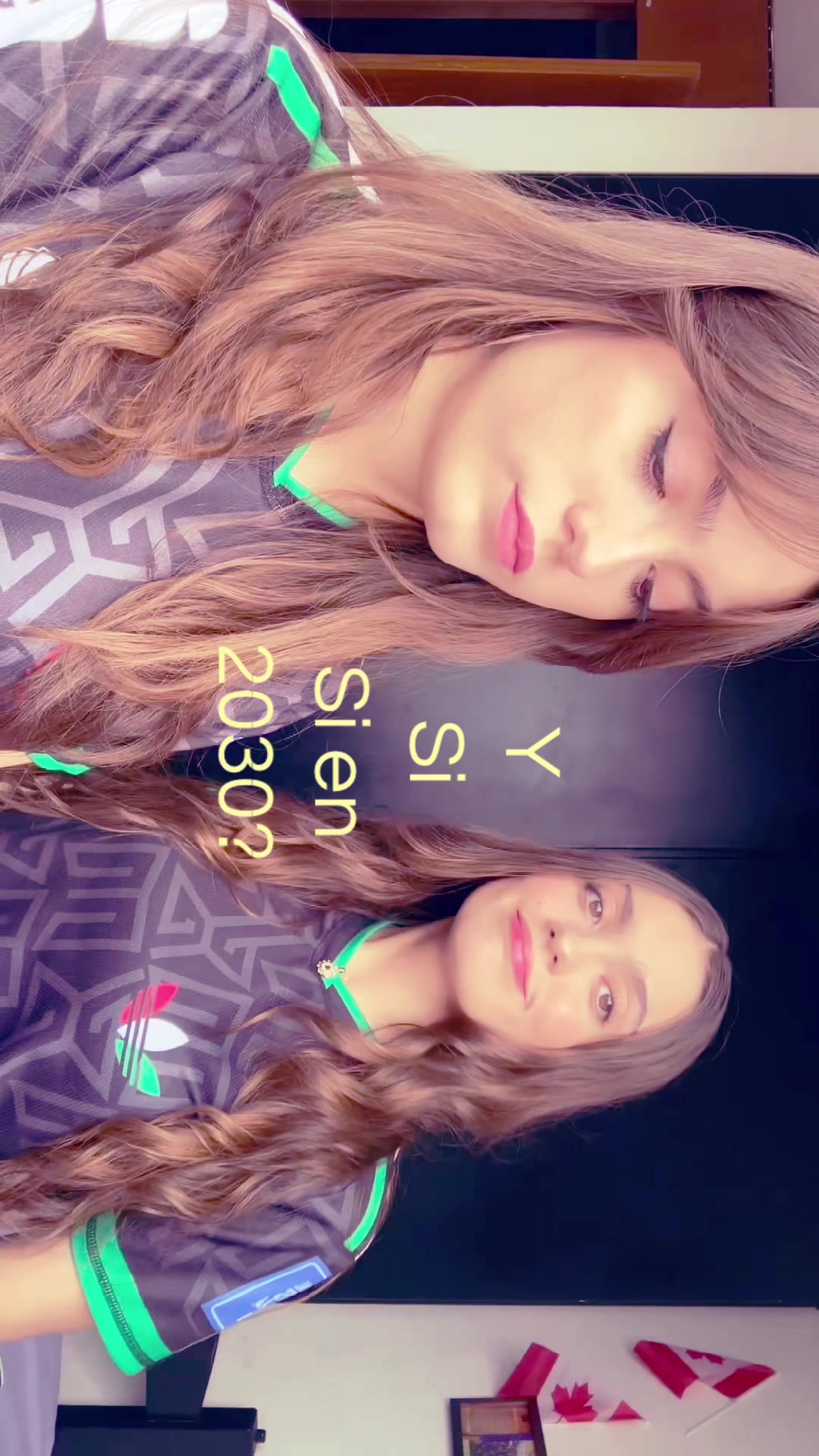 @Lara_RM