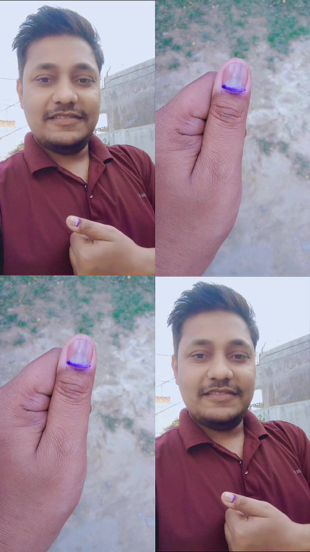 @Nikhil Adhikari