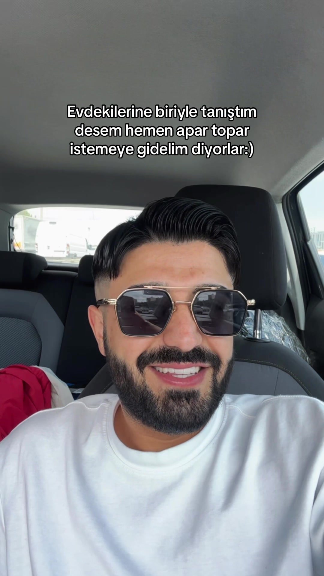 @Cihandurmuş