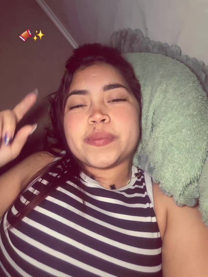 @Kathy✨️❤️🇻🇪🇨🇱
