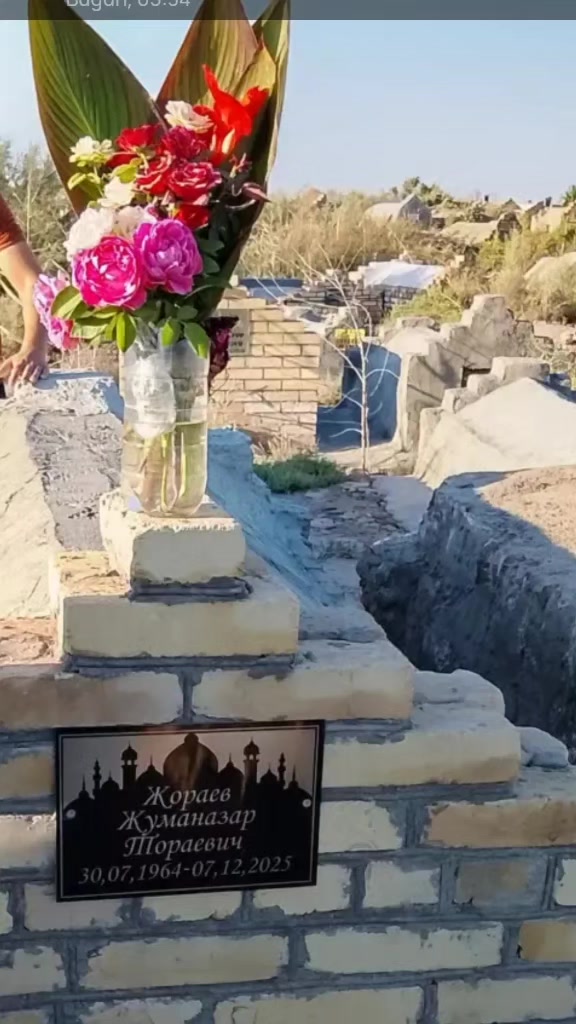 @Melek