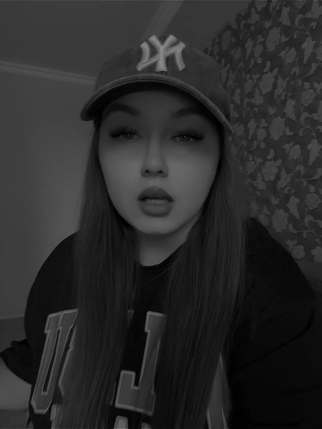 @__dshwqz__