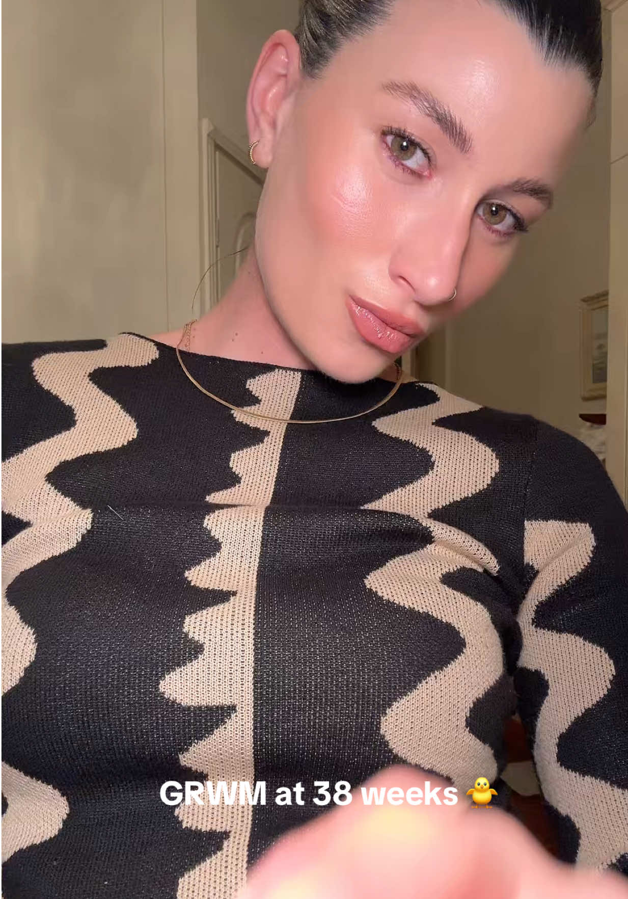 @1tamta1