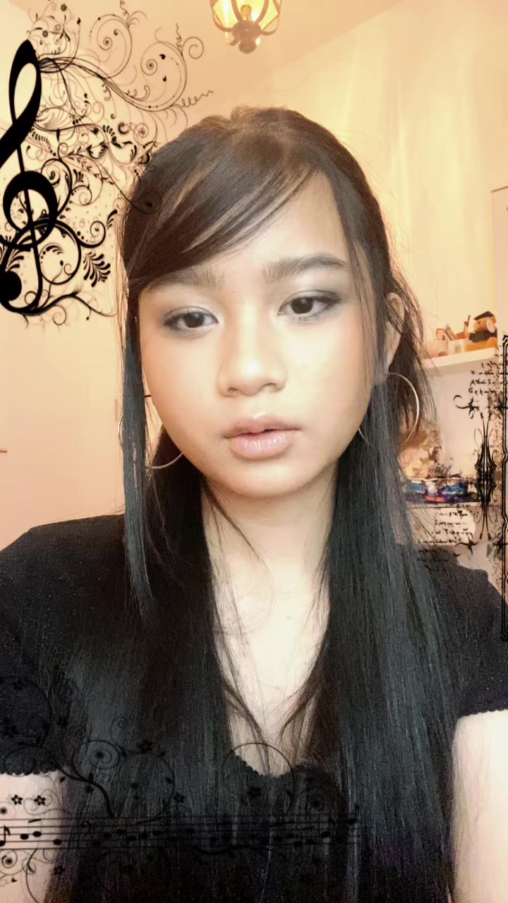 @Annisa🫶🏻