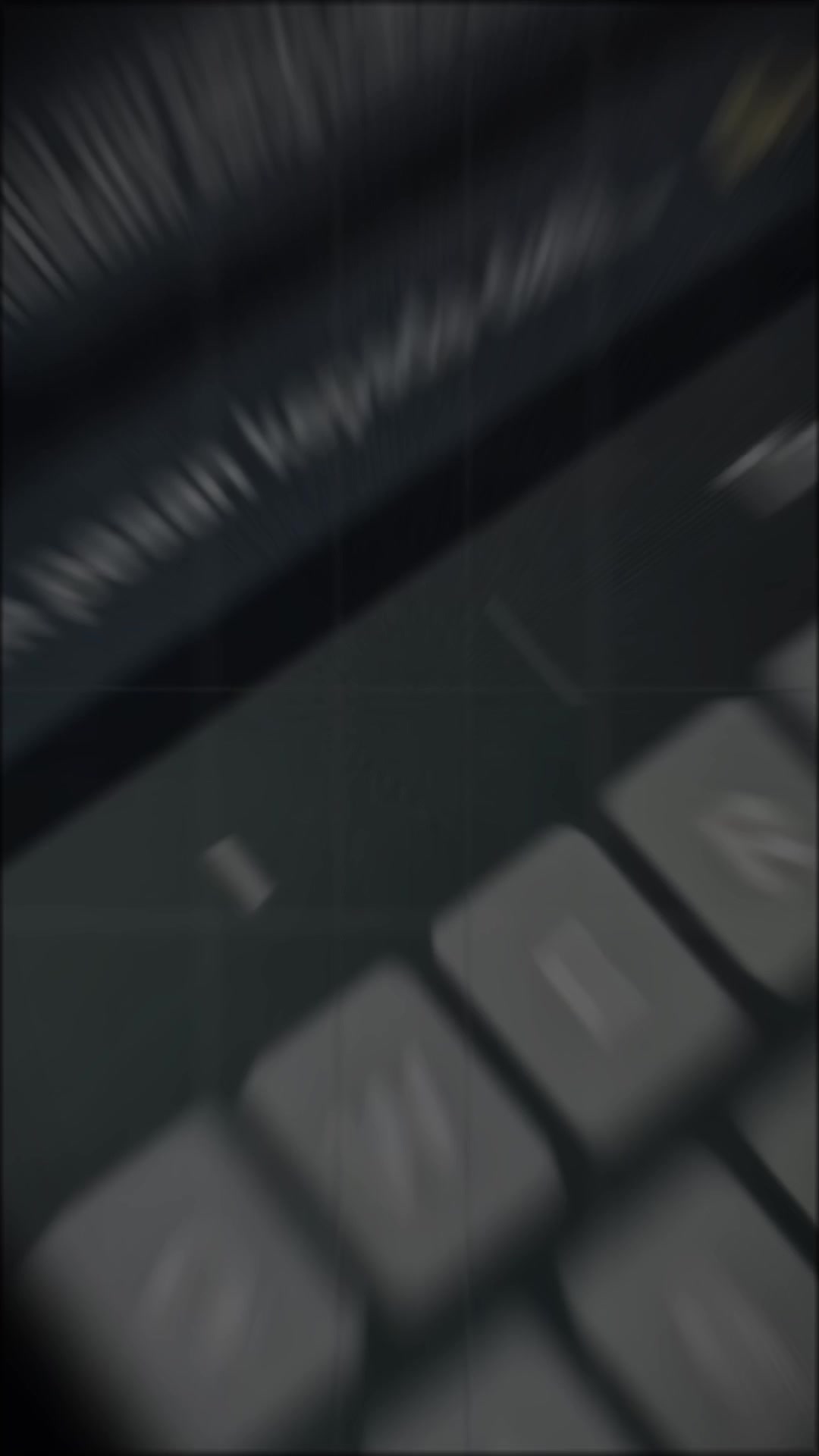 @R A N