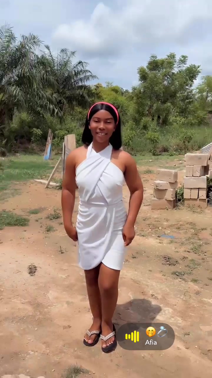 @Akua papabi302