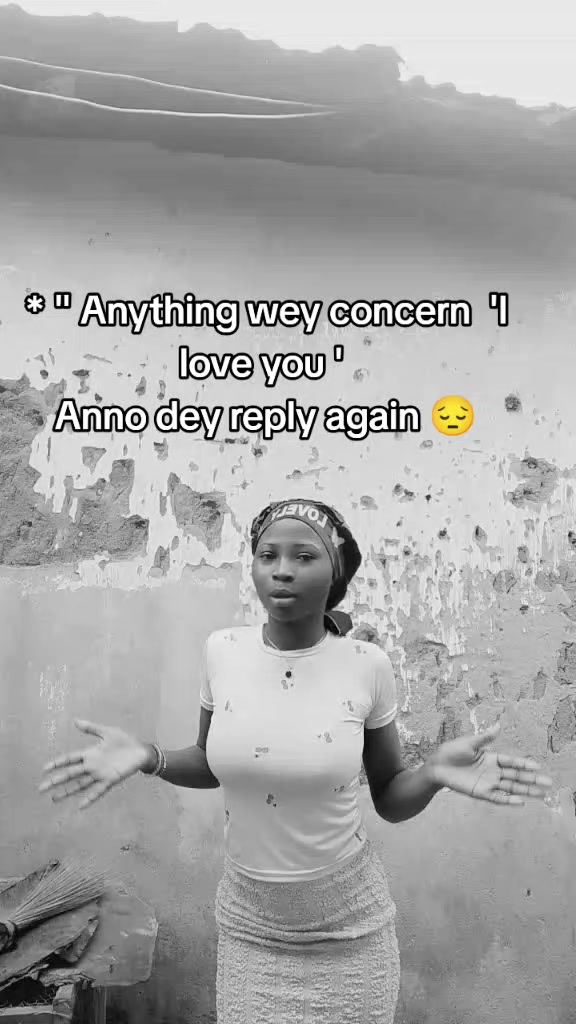 @Pretty mide💖💕💍