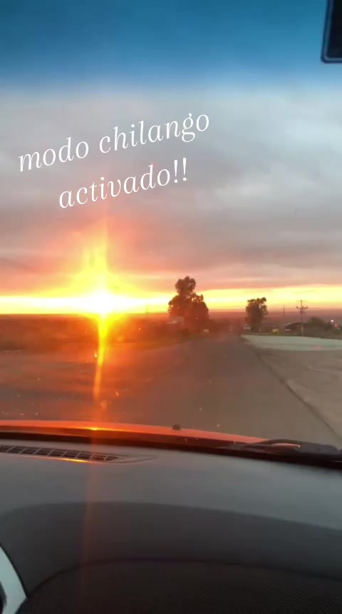@Adri&aacute;n Baltazar