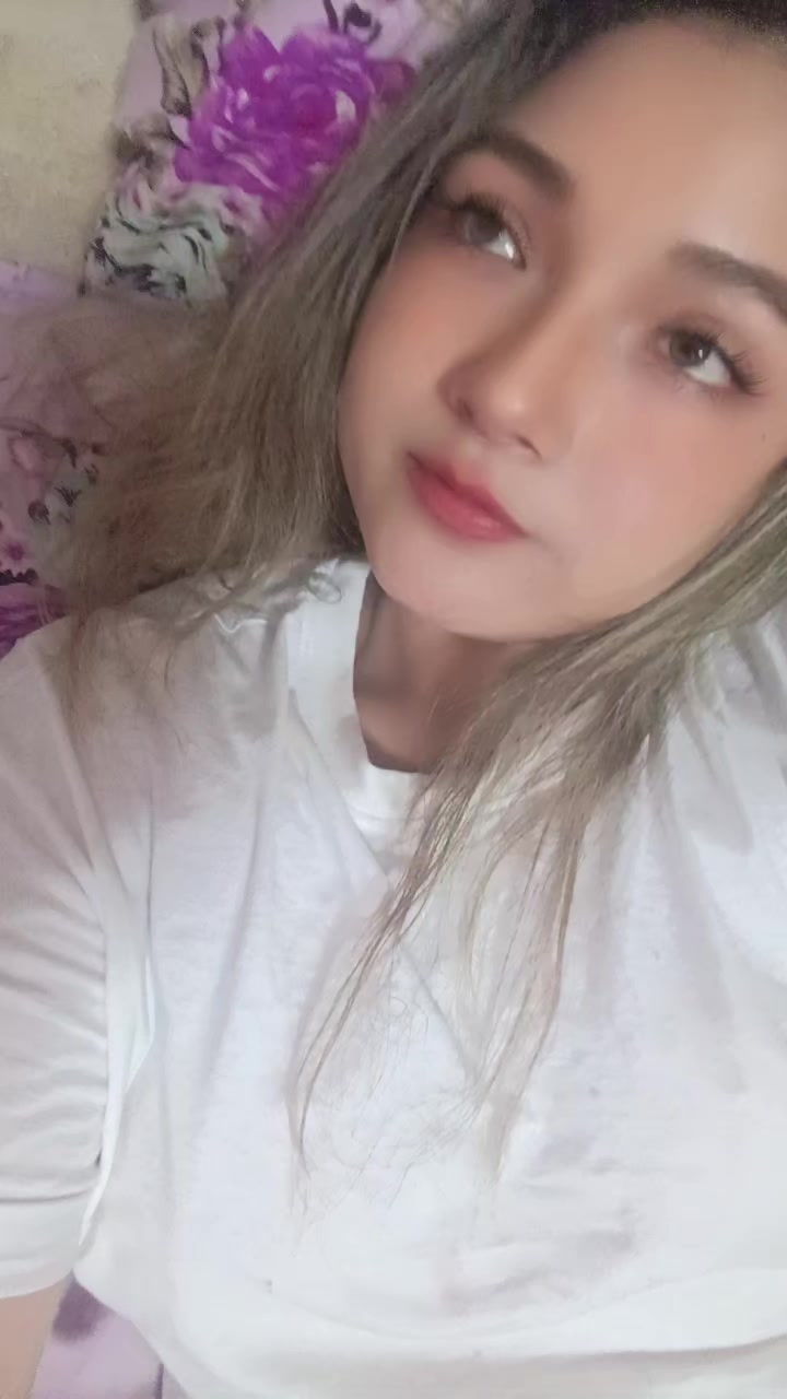 @Estherzita Bustamante