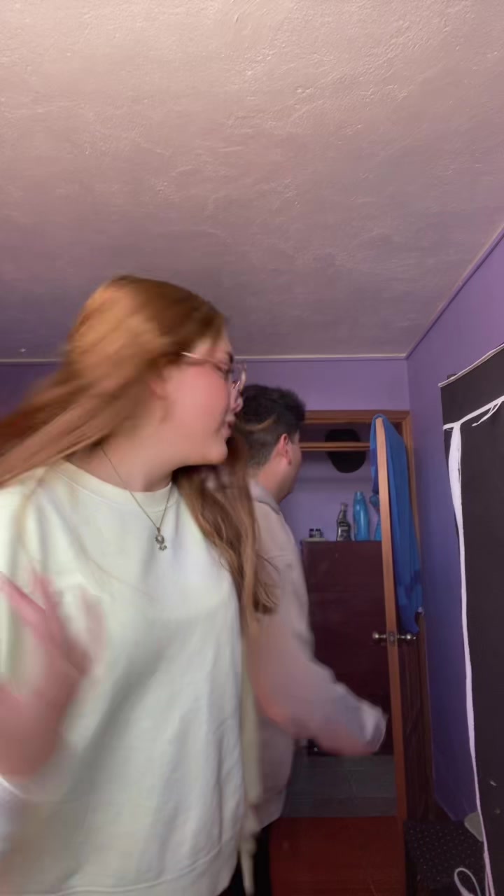 @May