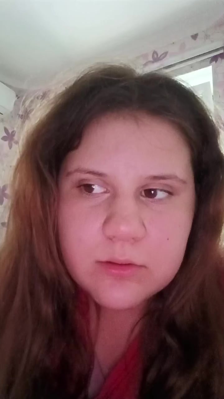 @Вика-утканос