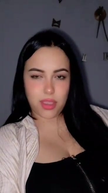 @ุนุดู ๐๐