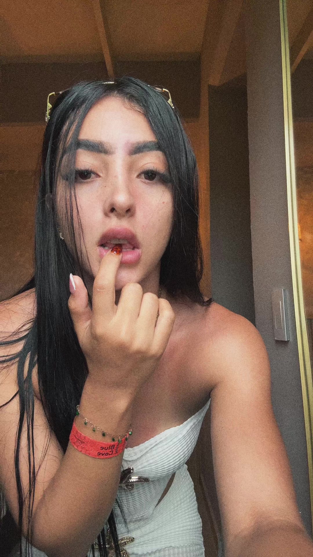 @Ale🙂&zwj;↕️
