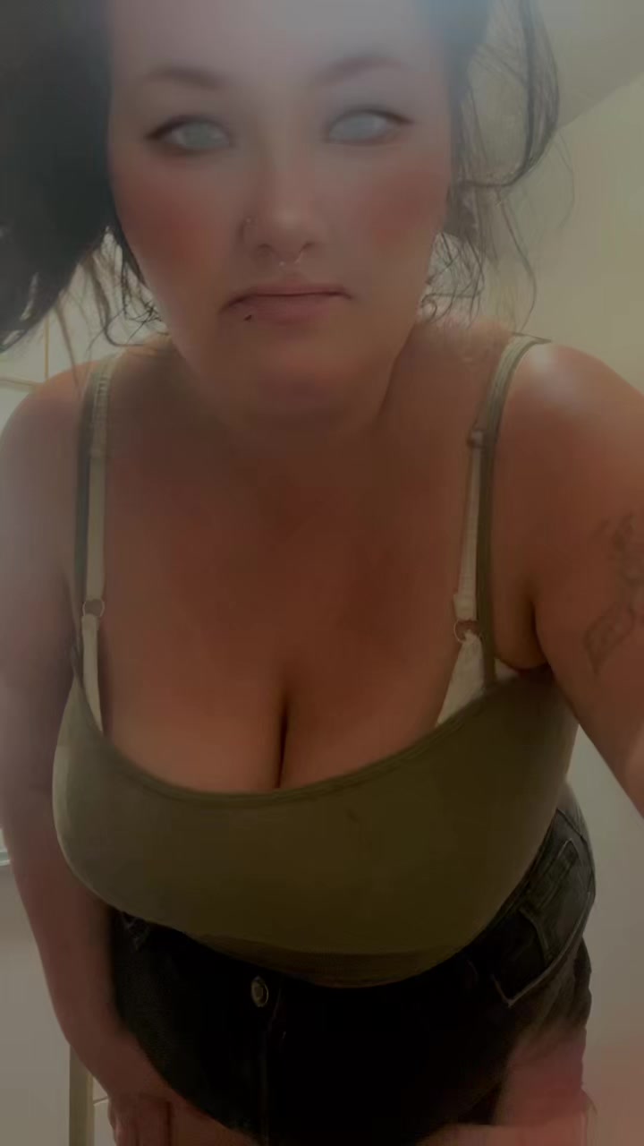 @TarynnLynnxo