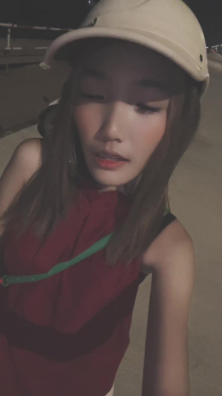 @ឈីកំហូច💢