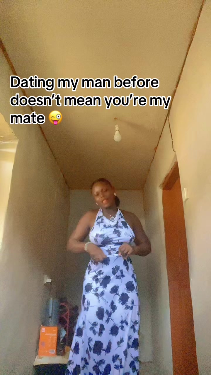 @Swag baby