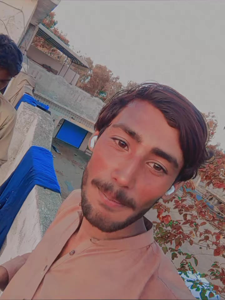 @🌹☬𝓐𝓼𝓪𝓭 𝓴𝓱𝓪𝓷☬💕