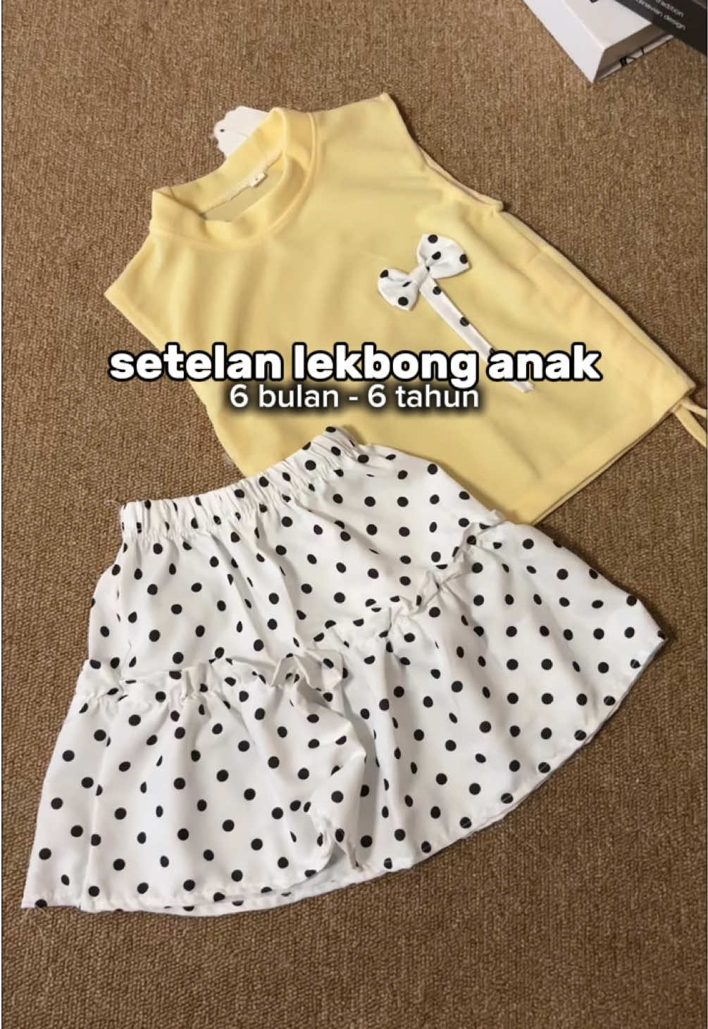 @salim.fashion01