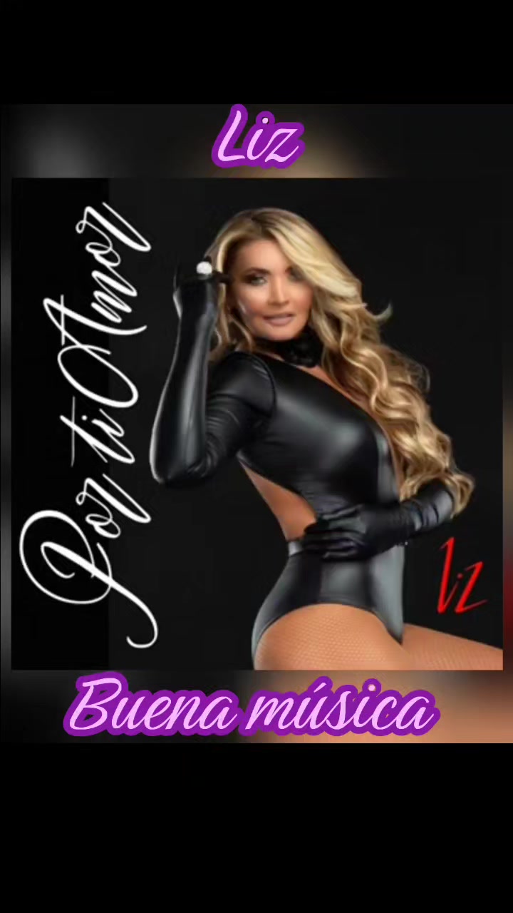 @Francisco 6441