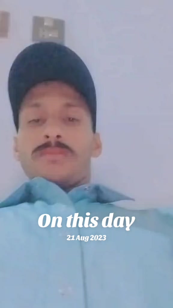 @🇵🇰MehmoodAli🇲🇾🤘