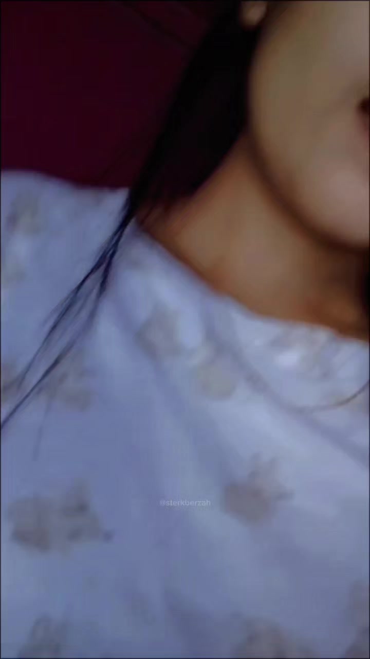 @dilrukshi